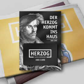 Herzog-magazin-shop-juelich-produkt-abo-jahresabo-nach-hause