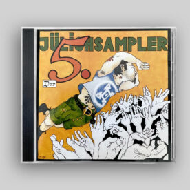 Herzog-magazin-shop-juelich-produkt-musik-cd-tontraeger-5-juelich-sampler-VS