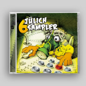 Herzog-magazin-shop-juelich-produkt-musik-cd-tontraeger-6-juelich-sampler-VS